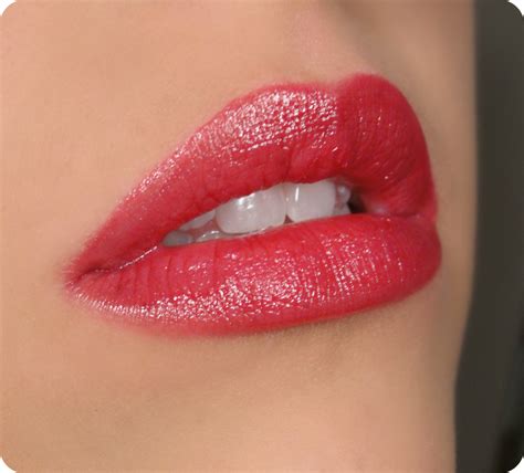 chanel rouge coco swatches